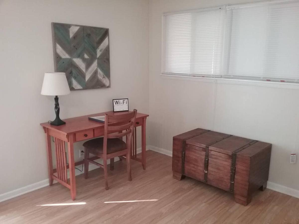 Cozy 1 Bedroom Retreat Near Tansi And Fairfield Glade クロスビル エクステリア 写真