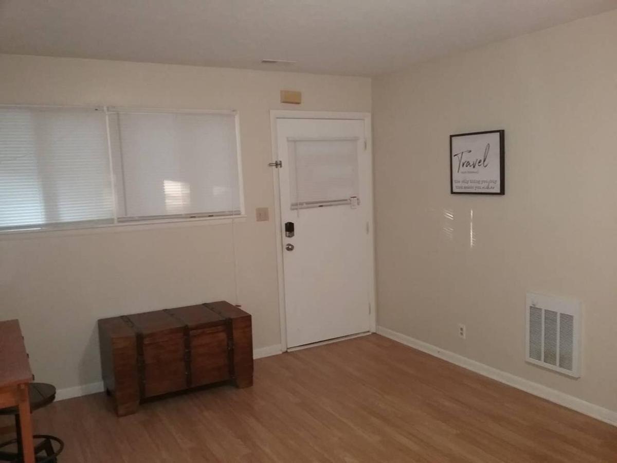 Cozy 1 Bedroom Retreat Near Tansi And Fairfield Glade クロスビル エクステリア 写真